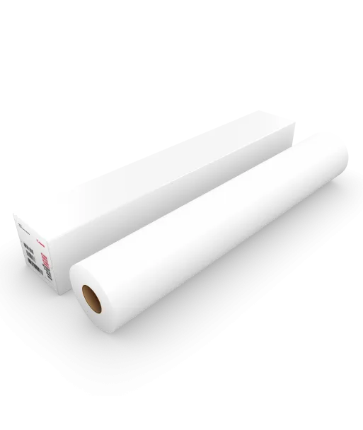 ROLL UP Mosquito (Carton de 6)  0,850 x 2 m