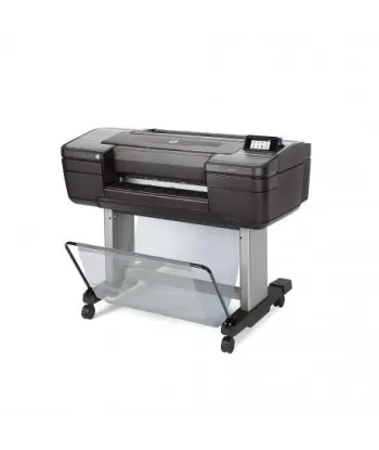 HP DESIGNJET Z6 PS/PDF 24 " .