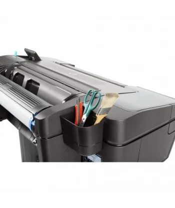 HP DESIGNJET Z6 PS/PDF 24 " .