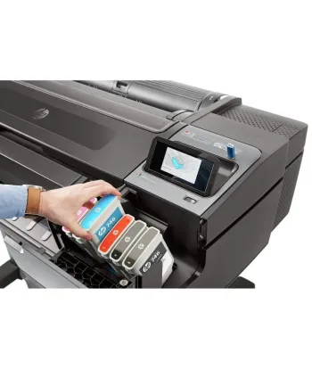 HP DESIGNJET Z6 PS/PDF 24 " .