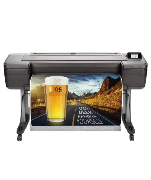 HP DESIGNJET Z6 PS/PDF 24 " .