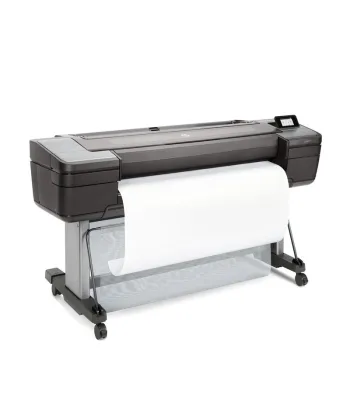 HP DESIGNJET Z6 PS/PDF 44 ".