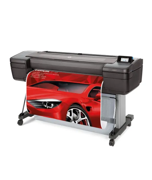 HP DESIGNJET Z6 PS/PDF 44 ".