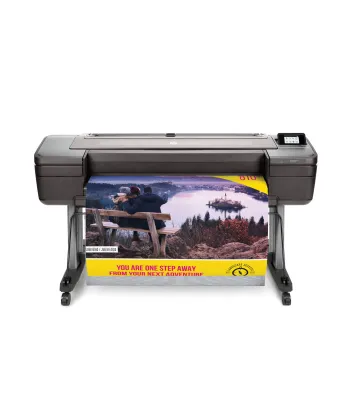 HP DESIGNJET Z6 PS/PDF 44 ".