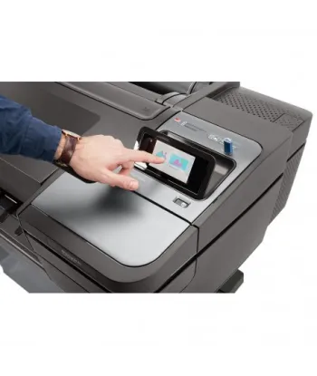 HP DESIGNJET Z6 PS/PDF 44 ".