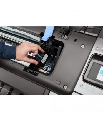 HP DESIGNJET Z6 PS/PDF 44 ".