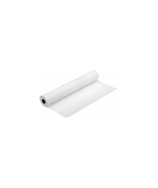 Papier couché Epson qualité Photo pour banderolles 105 g/m² A2 C13S041102
