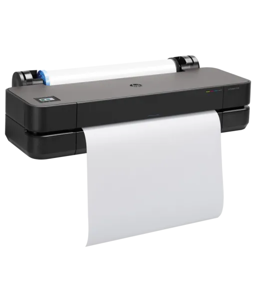 Traceur HP DesignJet T230 A1 | traciel