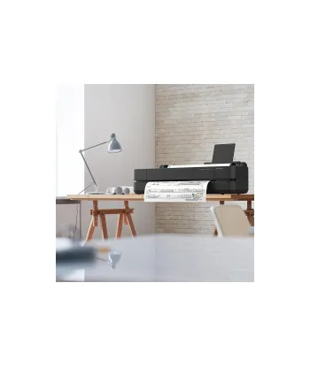 Traceur HP DesignJet T230 A1 | traciel