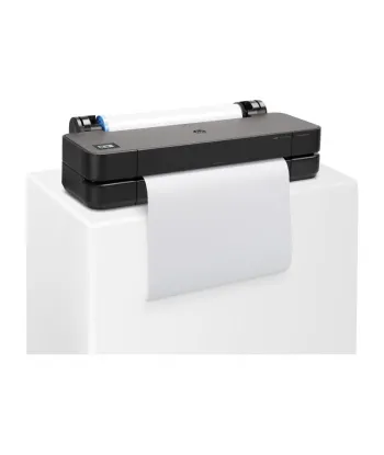 Traceur HP DesignJet T230 A1 | traciel