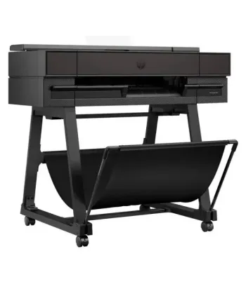 Traceur HP Designjet T870 A0 | traciel