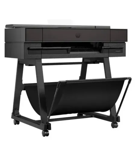 Traceur HP Designjet T870 A0 | traciel
