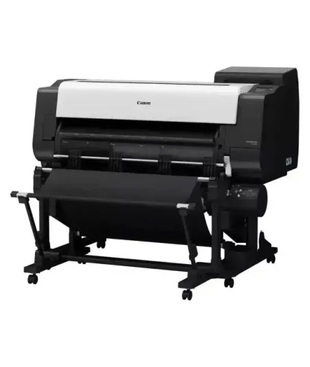 Traceur Canon TX-3200 DR A0 | traciel