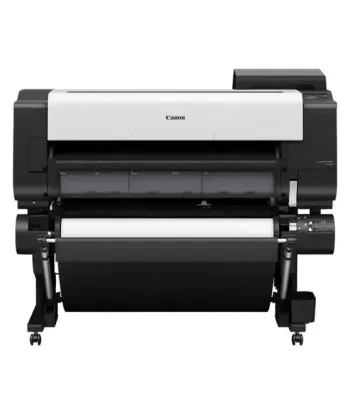 Traceur Canon TX-3200 DR A0 | traciel