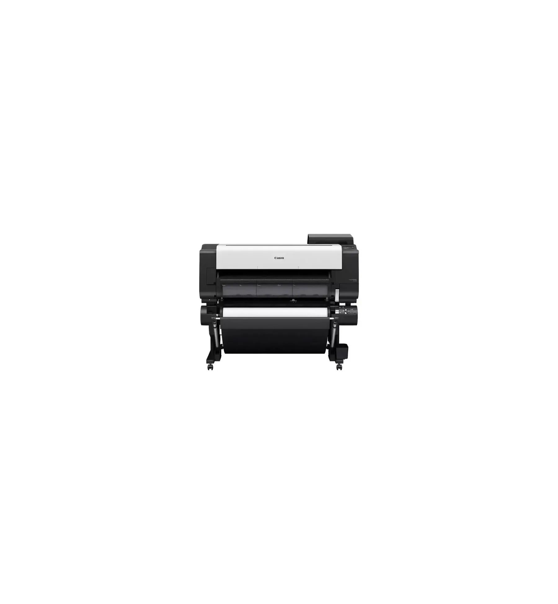 Traceur Canon TX-3200 DR A0 | traciel