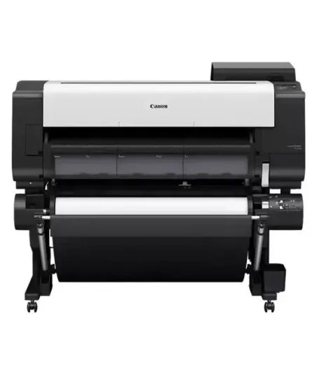 Traceur Canon TX-3200 DR A0 | traciel
