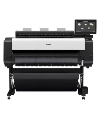 Traceur Canon TX-4200 MFP Z36 – Traceur A0 44" | Traciel
