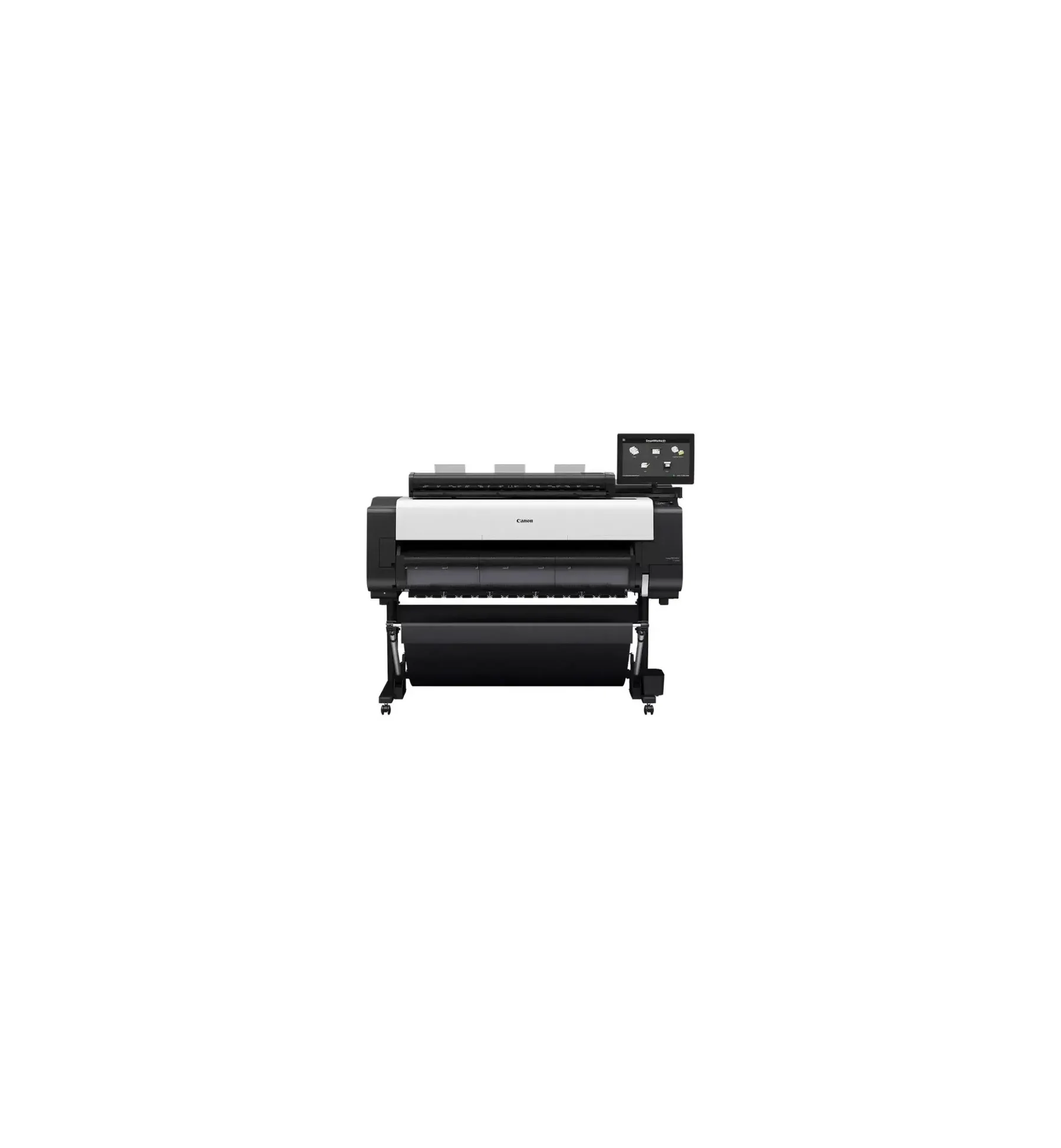 Traceur Canon TX-4200 MFP Z36 – Traceur A0 44" | Traciel