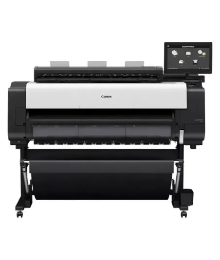 Traceur Canon TX-4200 MFP Z36 – Traceur A0 44" | Traciel
