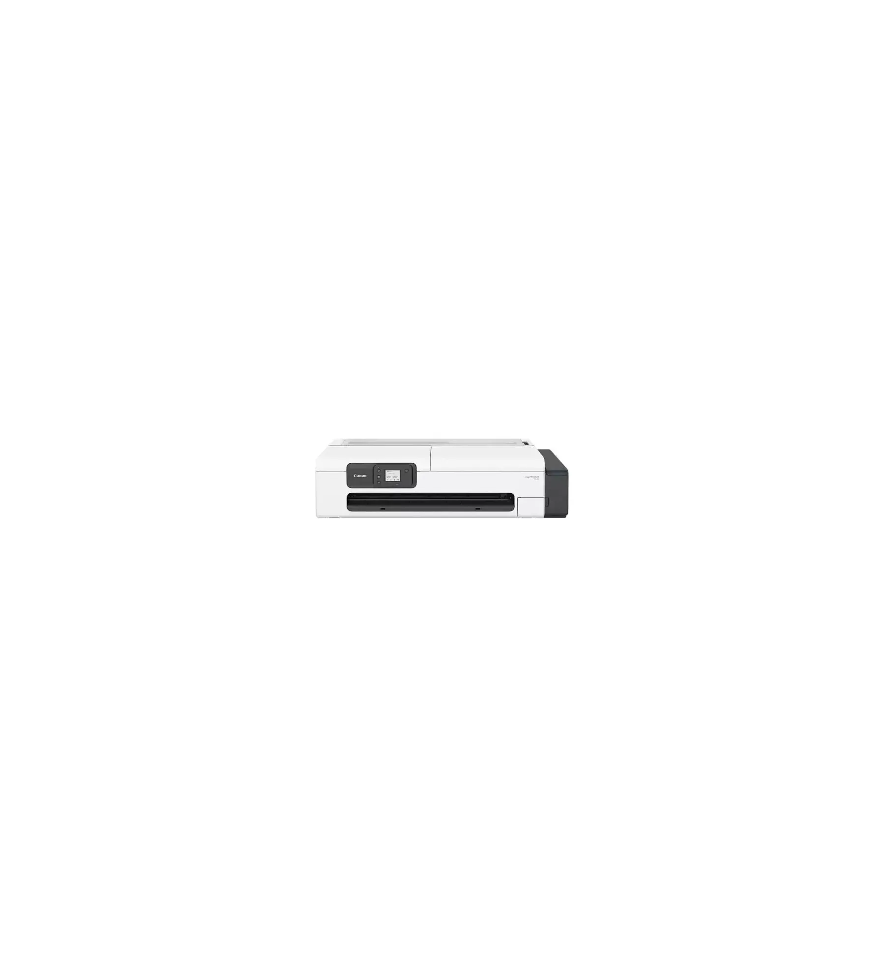 Traceur Canon TC-21 – Traceur A1 24 pouces Compact | Traciel