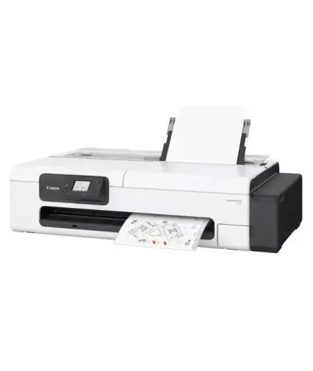 Traceur Canon TC-21M – Traceur Technique A1 Multifonction | Traciel
