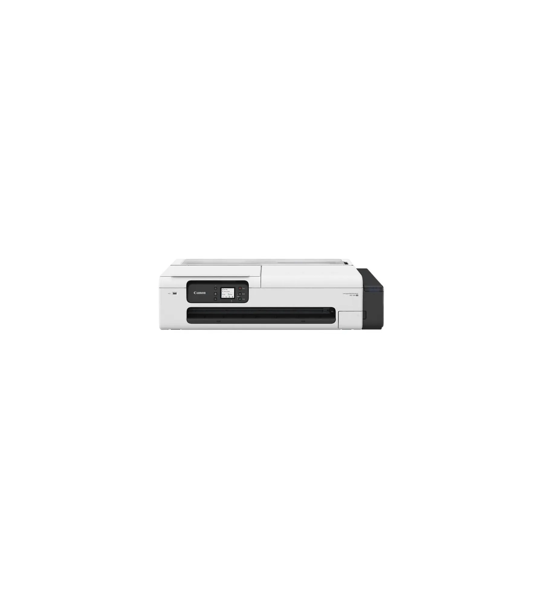 Traceur Canon TC-20M – Traceur Technique A1 Multifonction | Traciel