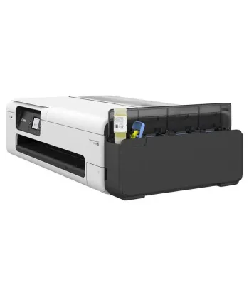 Traceur Canon TC-20M – Traceur Technique A1 Multifonction | Traciel