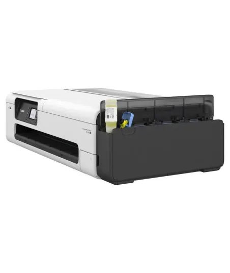 Traceur Canon TC-20M – Traceur Technique A1 Multifonction | Traciel