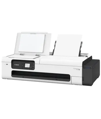 Traceur Canon TC-20M – Traceur Technique A1 Multifonction | Traciel