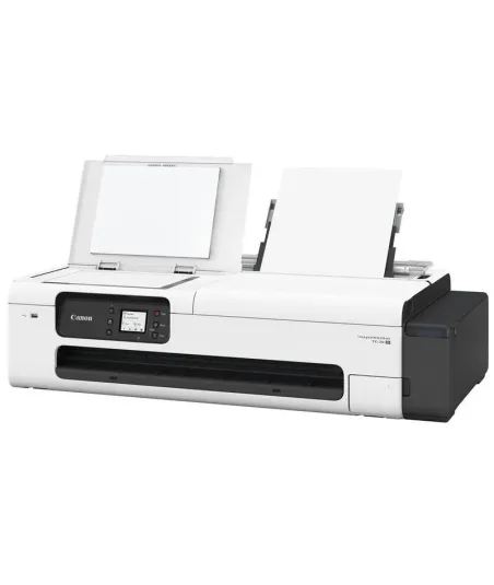 Traceur Canon TC-20M – Traceur Technique A1 Multifonction | Traciel