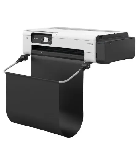 Traceur Canon TC-20M – Traceur Technique A1 Multifonction | Traciel