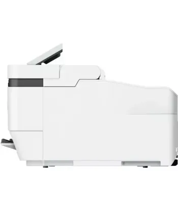 Traceur EPSON SureColor SC-T3100M MFP A1 | traciel