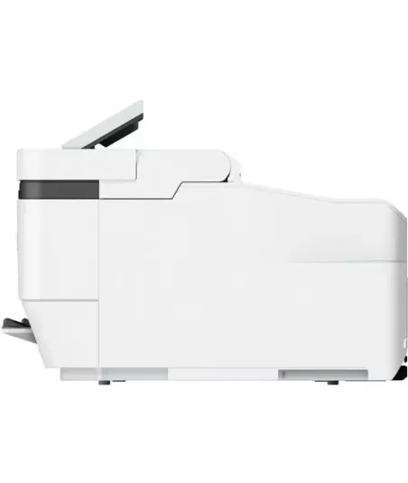 Traceur EPSON SureColor SC-T3100M MFP A1 | traciel