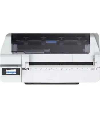 Traceur EPSON SureColor SC-T3100M MFP A1 | traciel