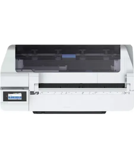 Traceur EPSON SureColor SC-T3100M MFP A1 | traciel