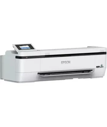 Traceur EPSON SureColor SC-T3100M MFP A1 | traciel