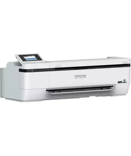 Traceur EPSON SureColor SC-T3100M MFP A1 | traciel