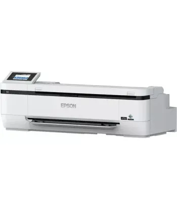 Traceur EPSON SureColor SC-T3100M MFP A1 | traciel