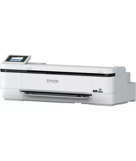 Traceur EPSON SureColor SC-T3100M MFP A1 | traciel