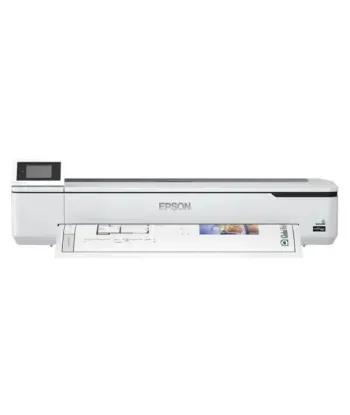 Traceur Epson SureColor SC-T5100 N A0 | traciel