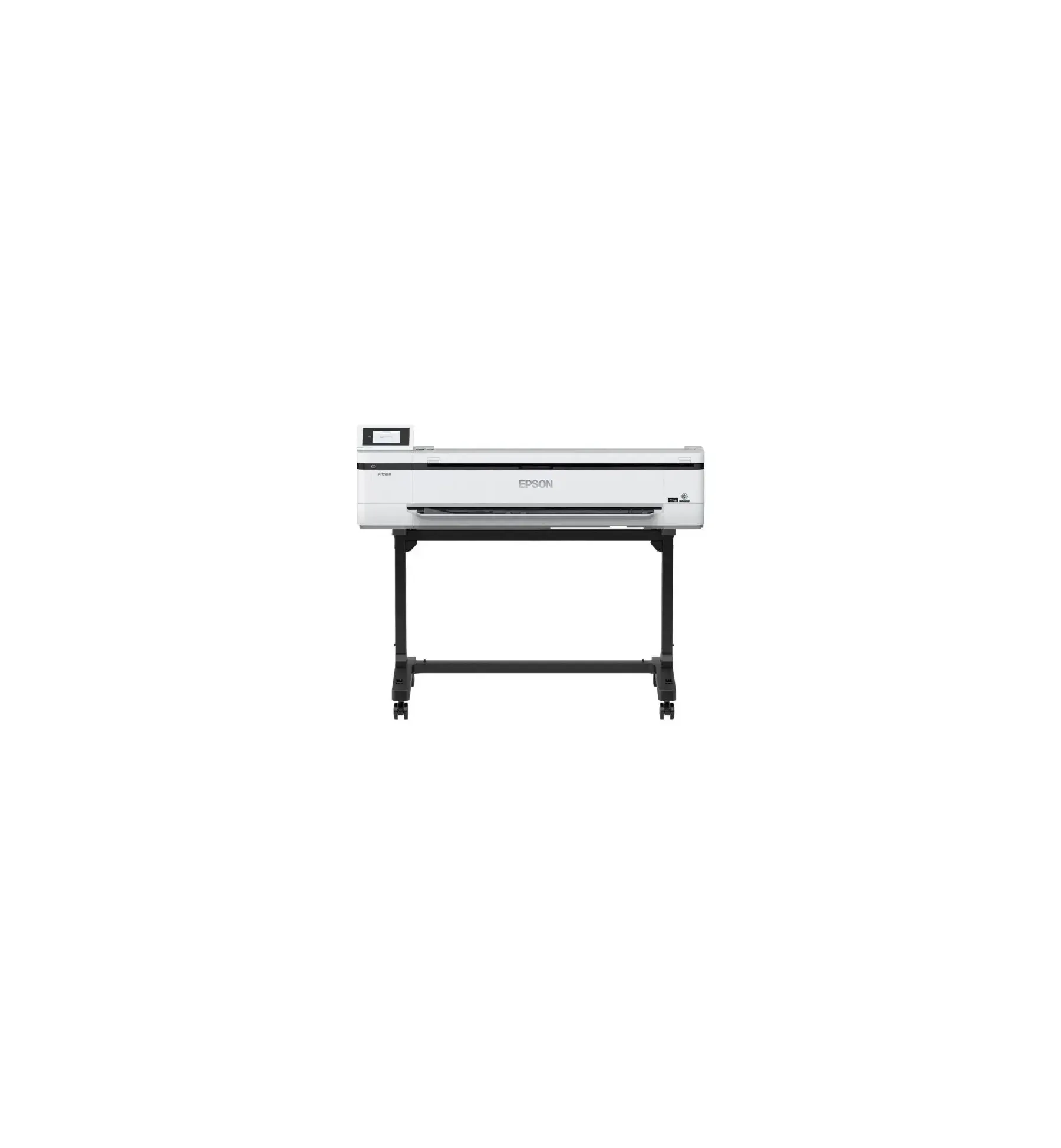 Traceur EPSON SureColor SC-5100M MFP A0 | Traciel