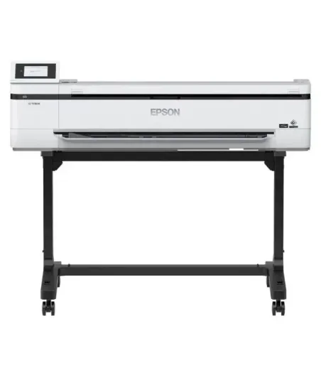 Traceur EPSON SureColor SC-5100M MFP A0 | Traciel