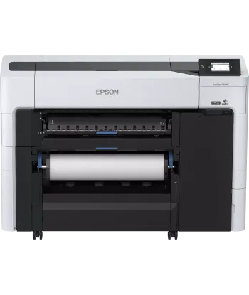Traceur Epson SC-T3700E – Traceur A1 24 pouces | Traciel