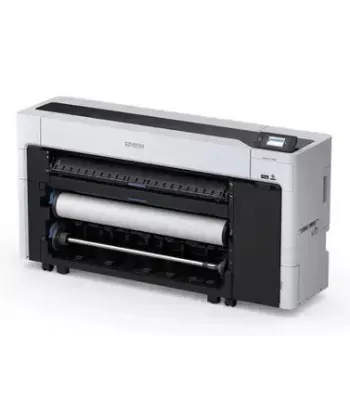 Traceur Epson SC-T7700D – Traceur A0 44 pouces | Traciel