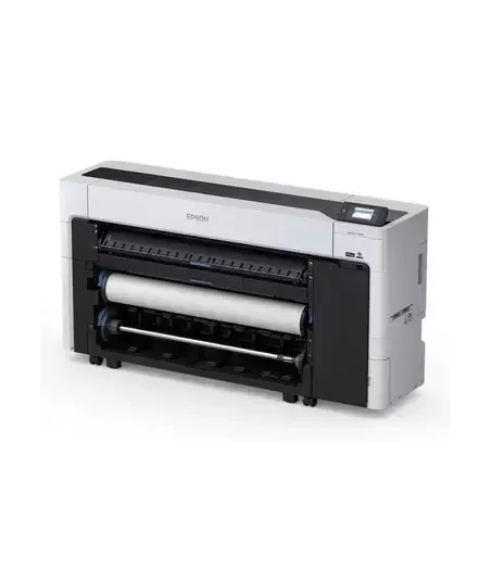 Traceur Epson SC-T7700D – Traceur A0 44 pouces | Traciel