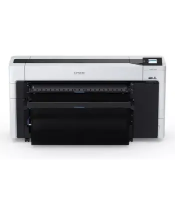 Traceur Epson SC-T7700D – Traceur A0 44 pouces | Traciel