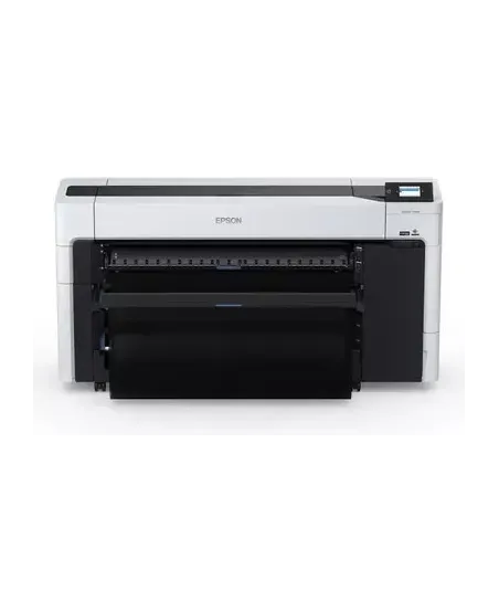 Traceur Epson SC-T7700D – Traceur A0 44 pouces | Traciel