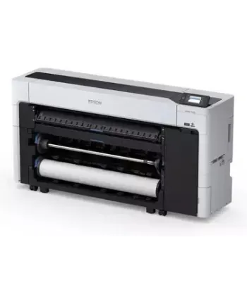 Traceur Epson SC-T7700D – Traceur A0 44 pouces | Traciel