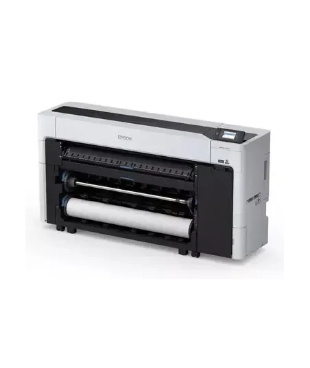 Traceur Epson SC-T7700D – Traceur A0 44 pouces | Traciel