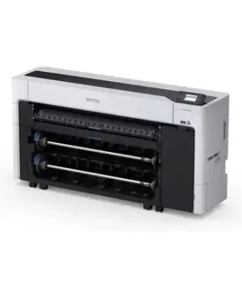 Traceur Epson SC-T7700D – Traceur A0 44 pouces | Traciel